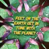 Carbon Nation - Feet On the Dirt (feat. Kite Tha God, Musa Tha God, Pisce Tha God & Solar Tha God) - Single